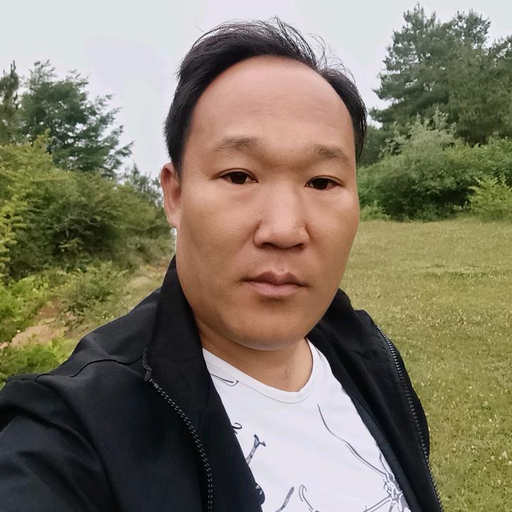 游子家的小店