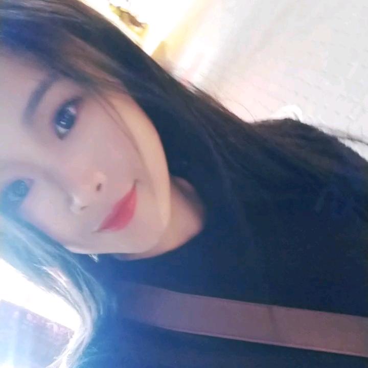 云南陈妹：爱跳舞👯