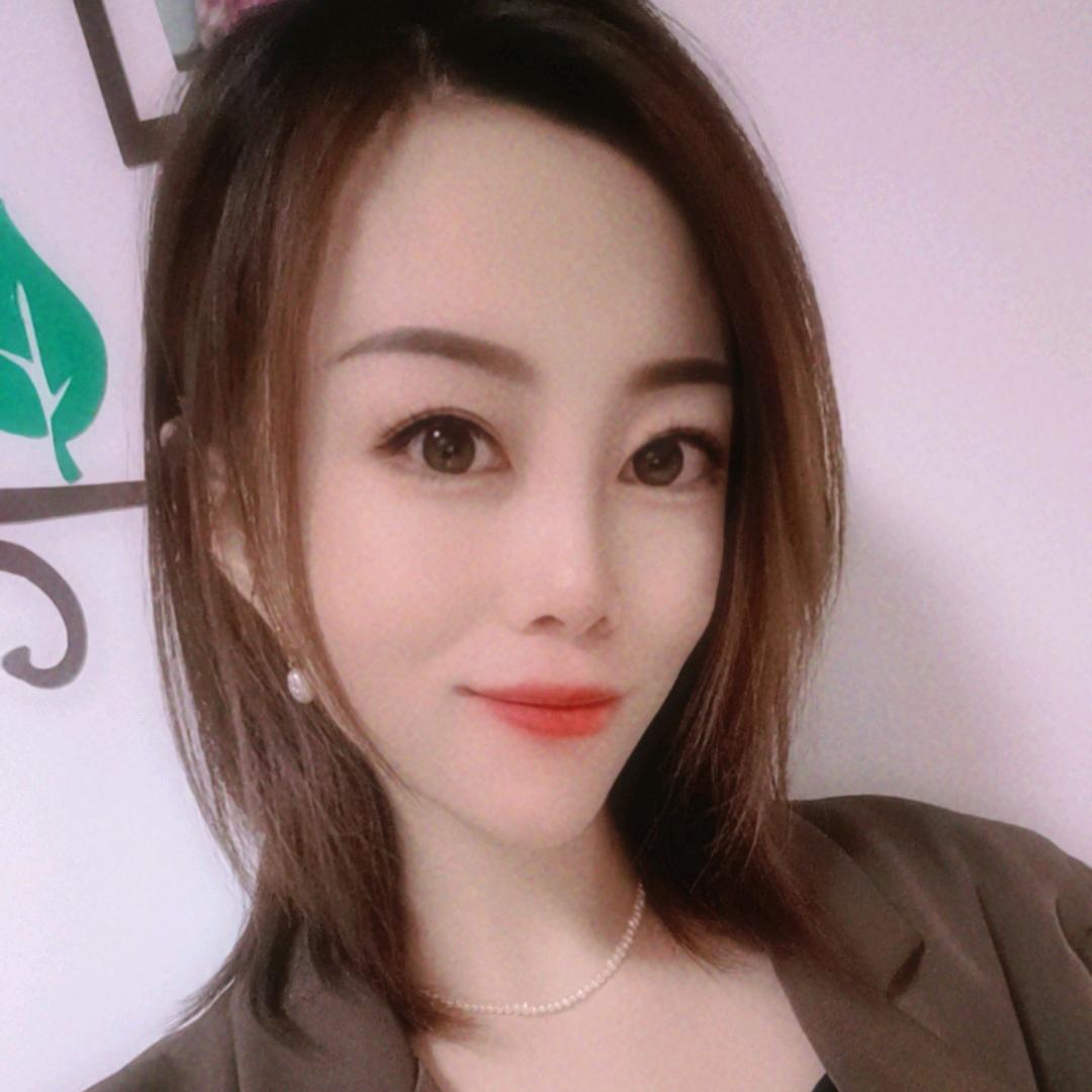 籽柠姑姑