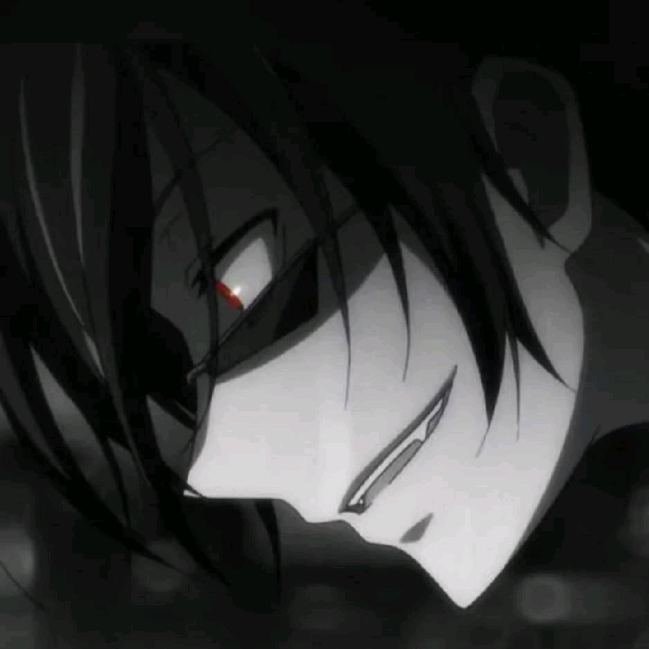 哥的心禁止访问