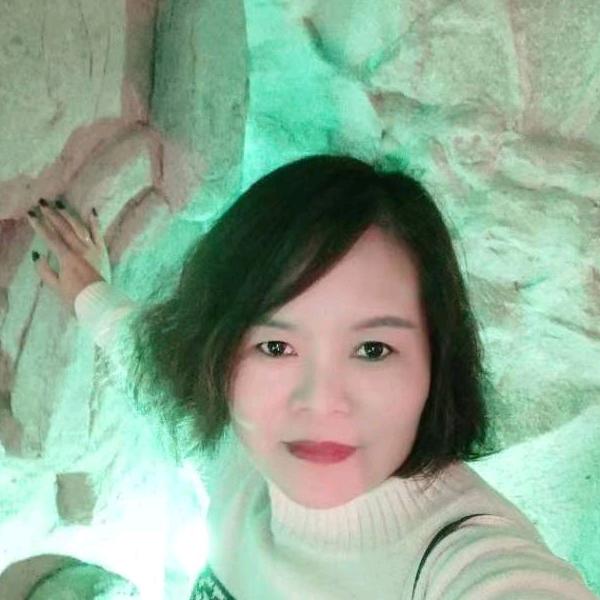 小羽旅游门票