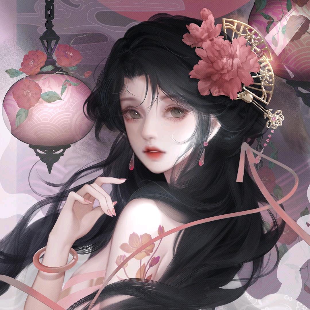 青城