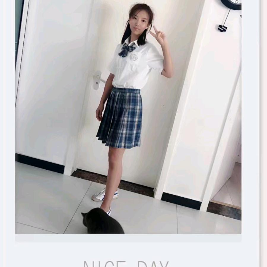 @袁