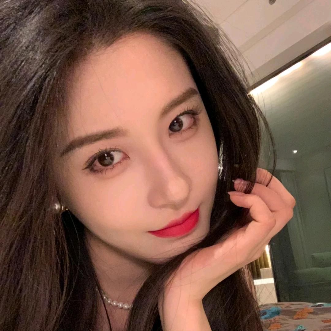 美美桑拿