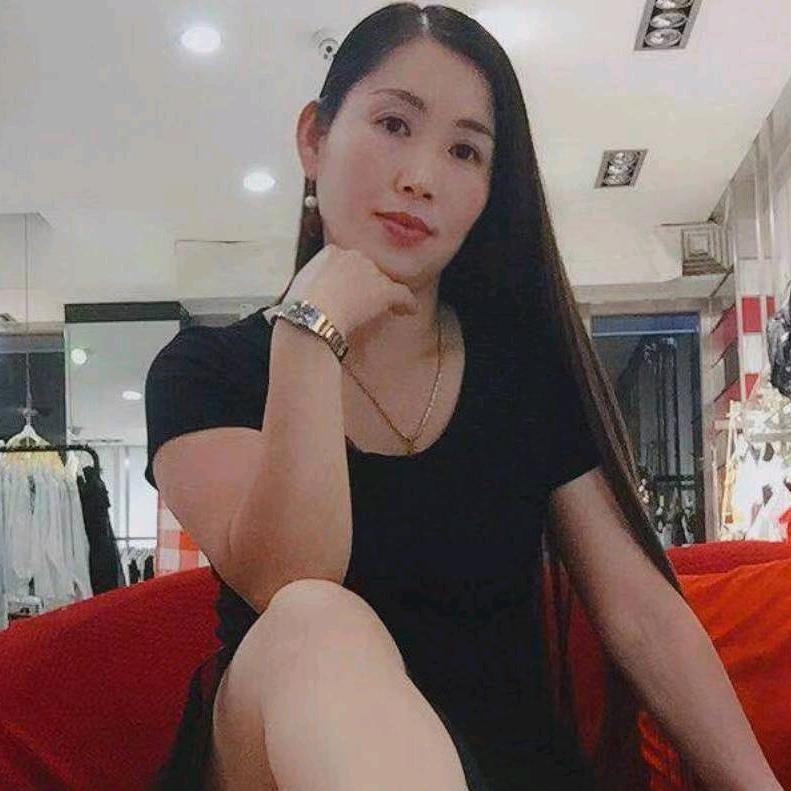 美丽人生