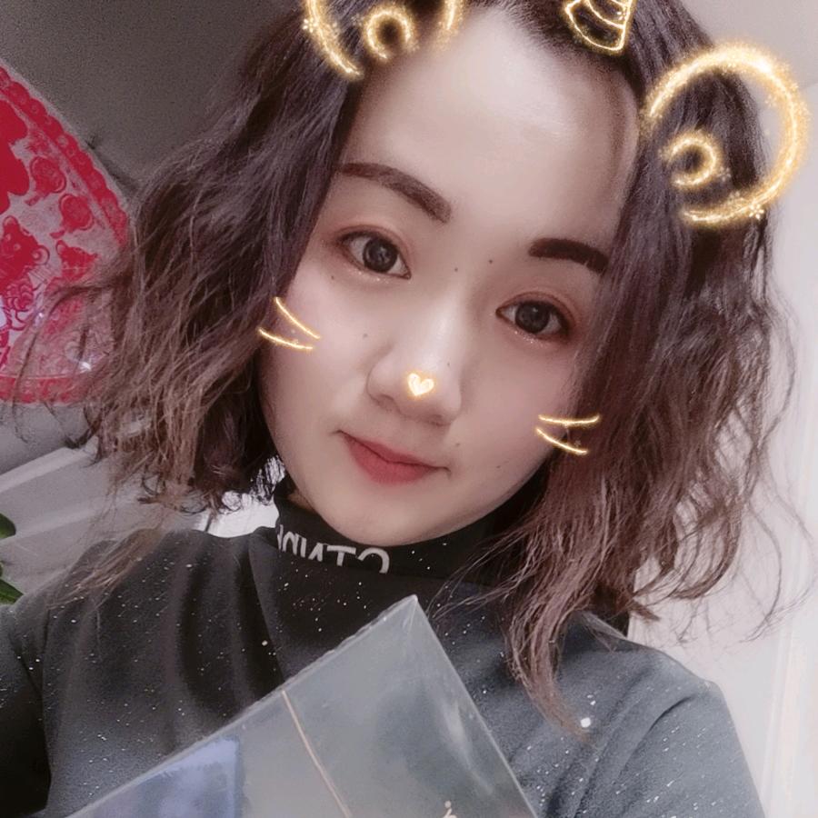 @❥ʕ·͡˔·ɁS   H ❥