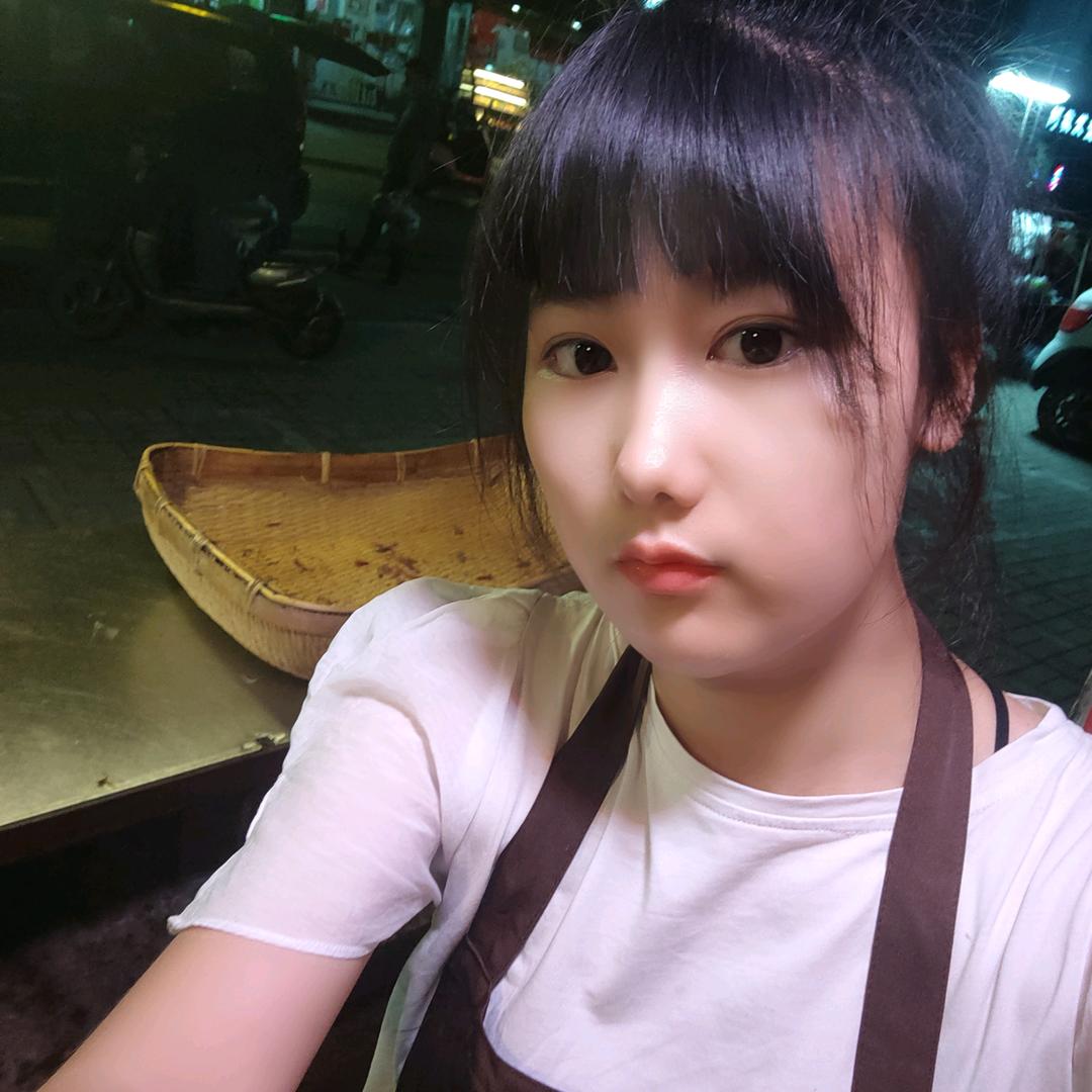 卖鸭货的小冰《可加盟》