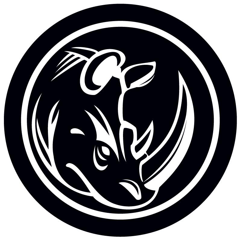 中空陶瓷保温涂层剂