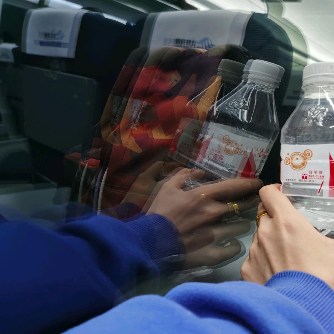 迪士尼在逃保安-