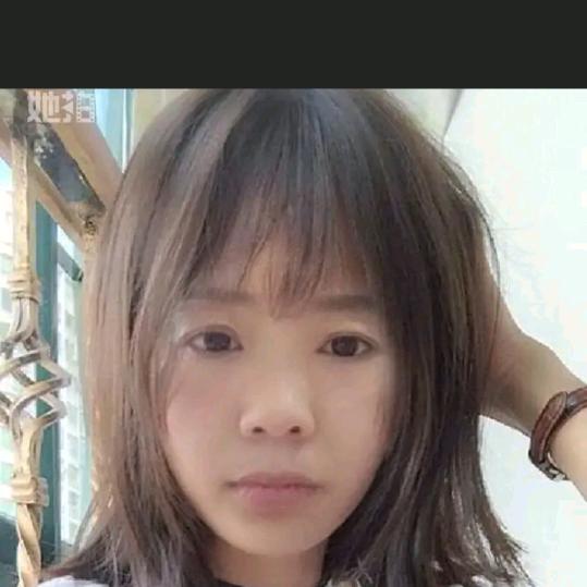 多姿宝贝……（拒绝私聊）