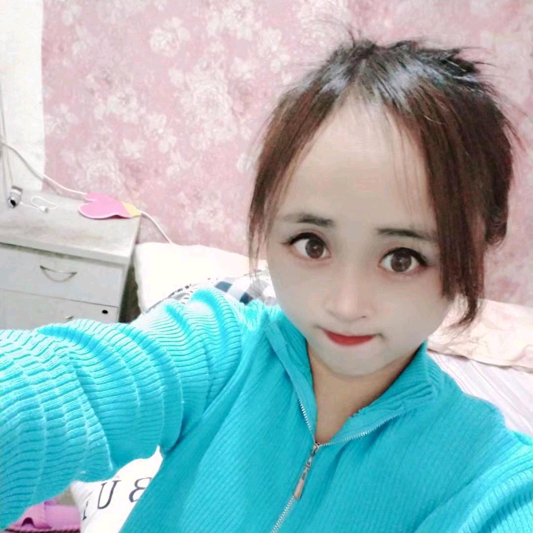 3妮(搞笑）