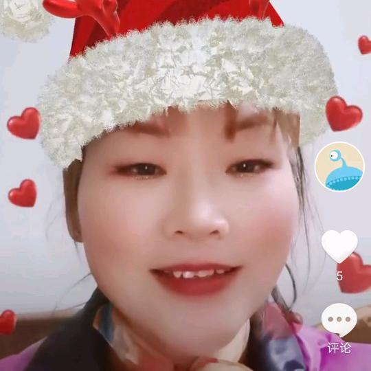 思忆时光
