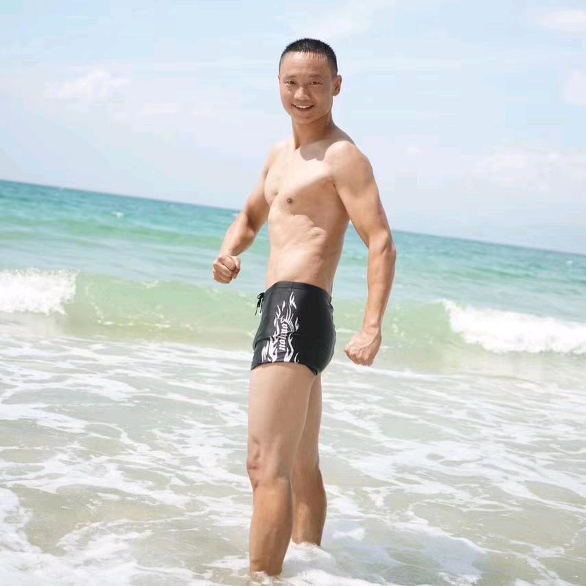 广州云享汽车租赁服务有限公司