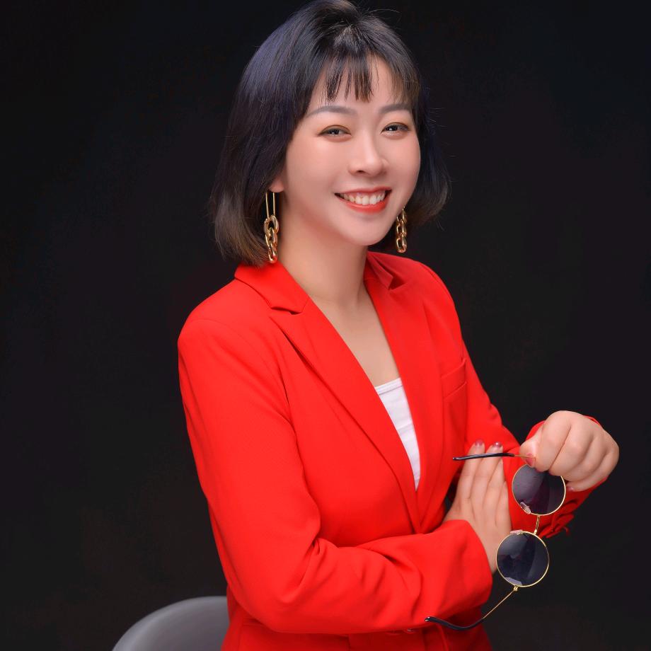 绵阳鹏祥建材有限公司