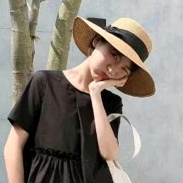 小静折扣女装