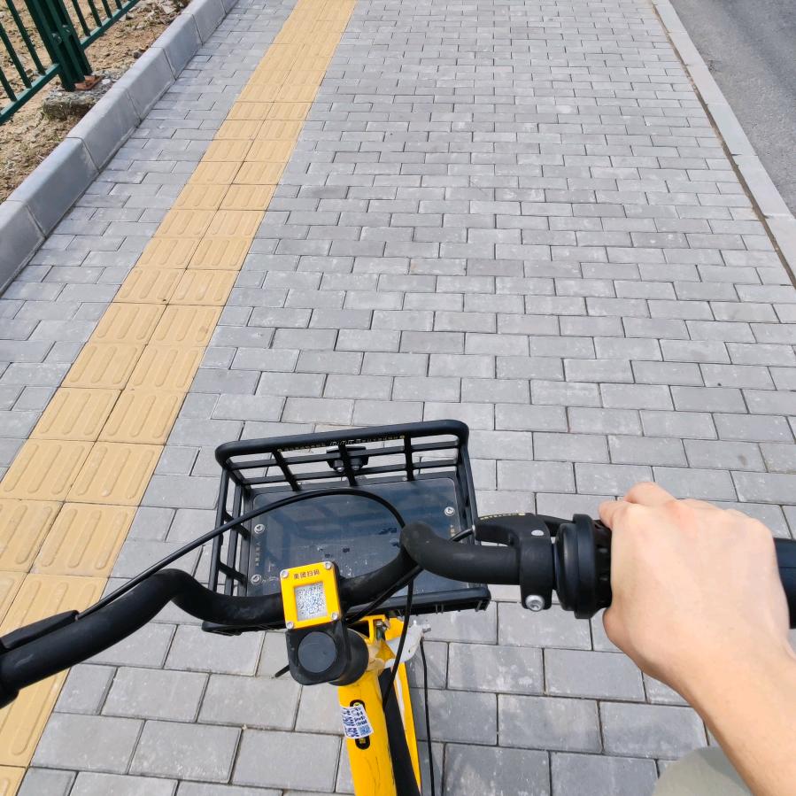 爱车吴老师