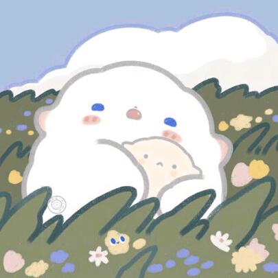 喝一杯红枣枸杞