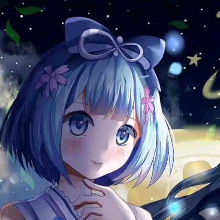 殇不起
