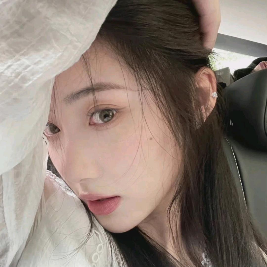 希小贝