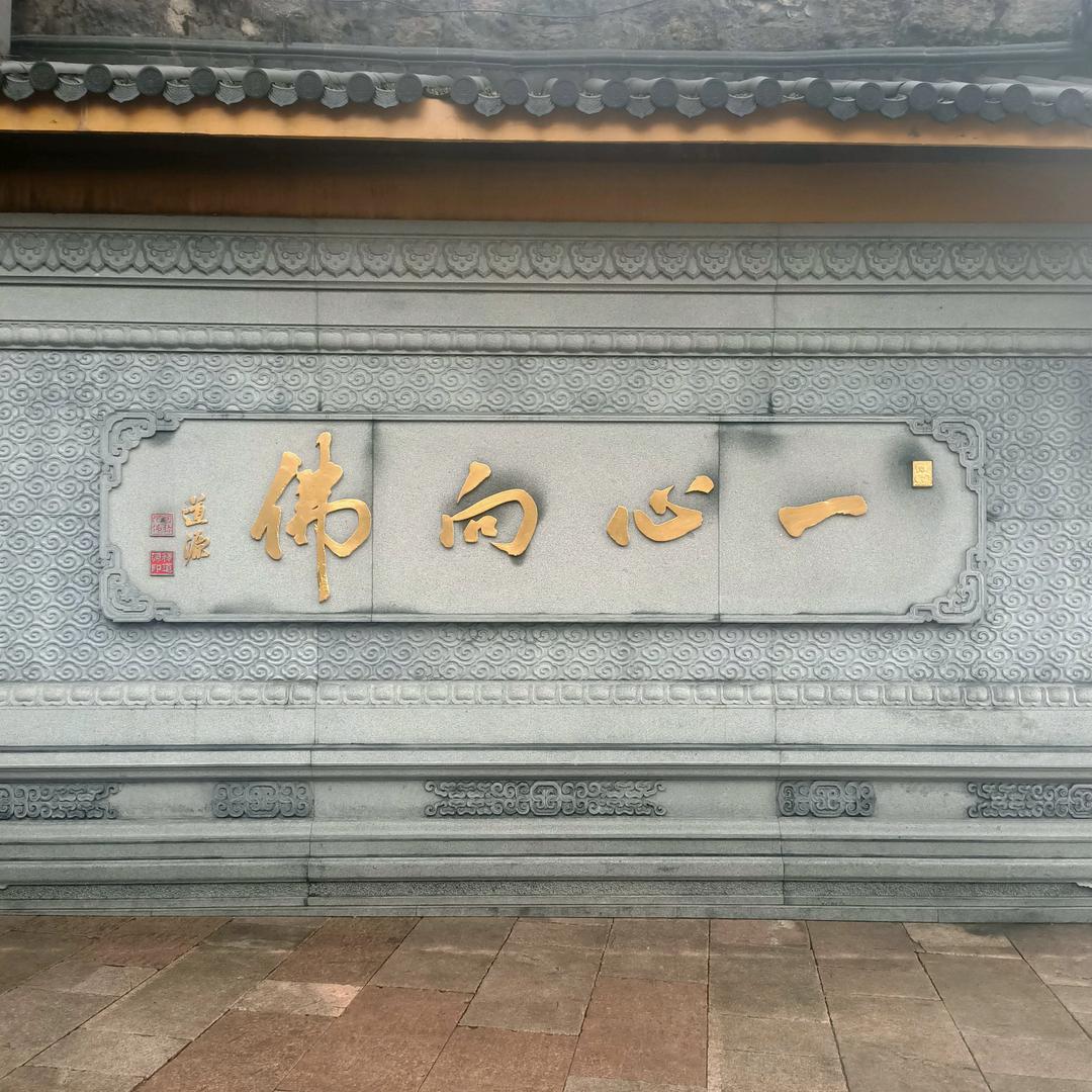 合肥 鉲鉲【随车吊出租】