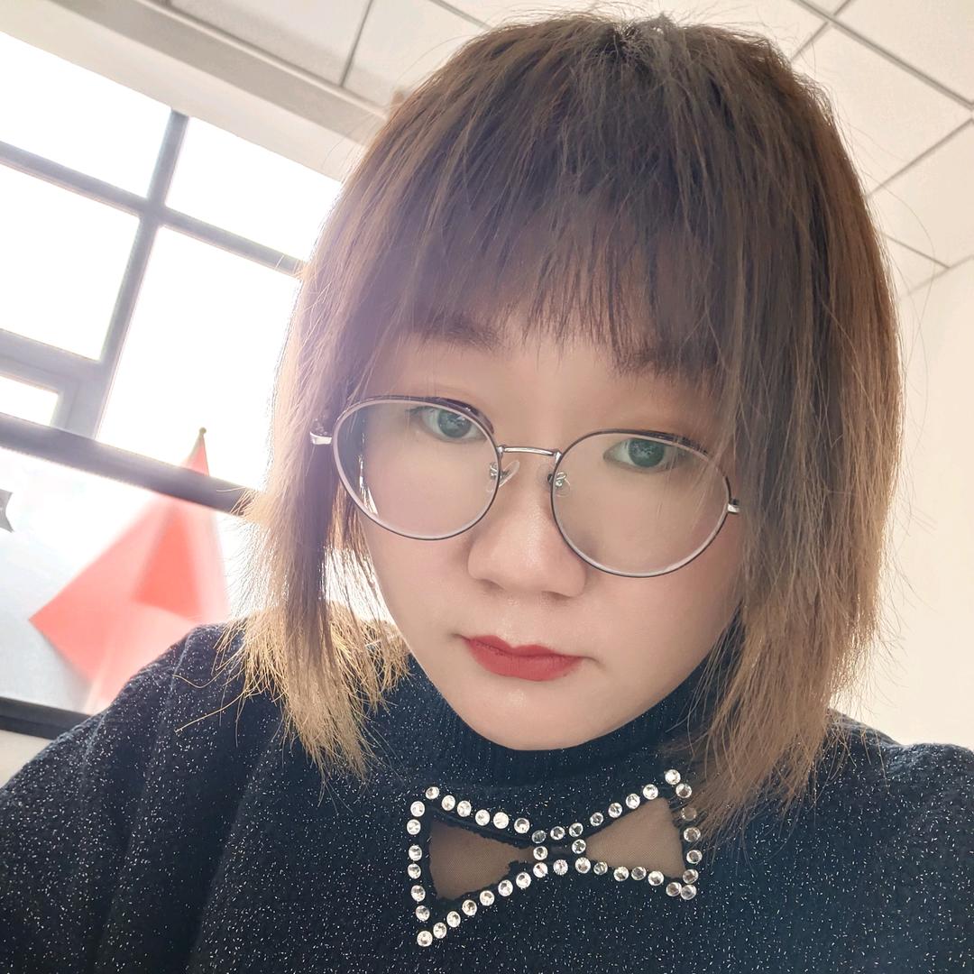 大娟子(女汉子)