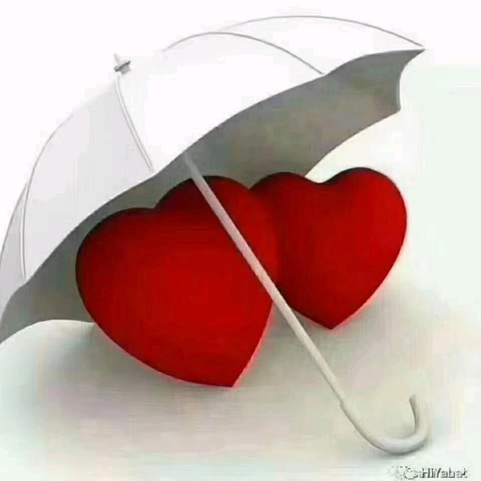 @7000@
