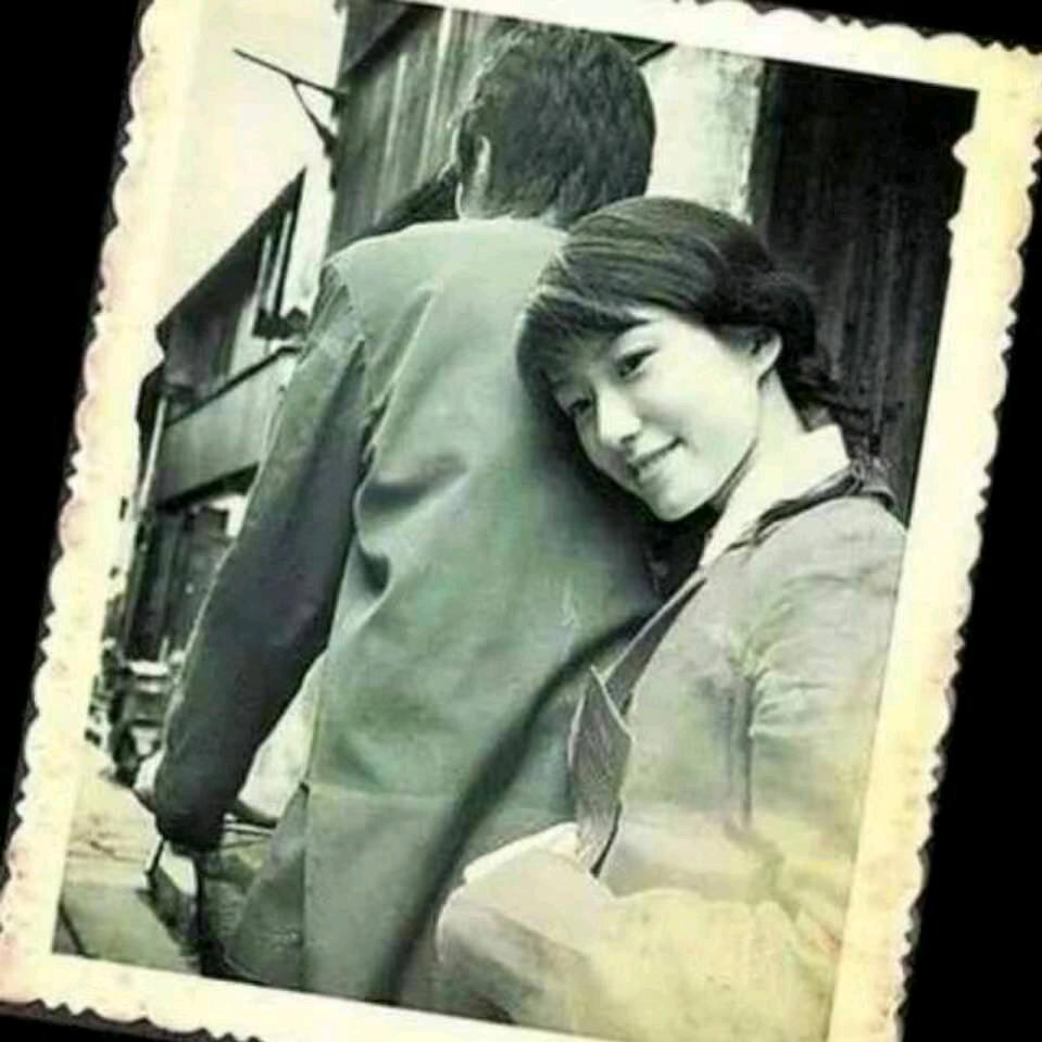 用户3452799271459快乐生活