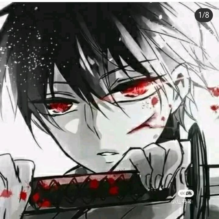 错过𓁉生活毕竟不是电影