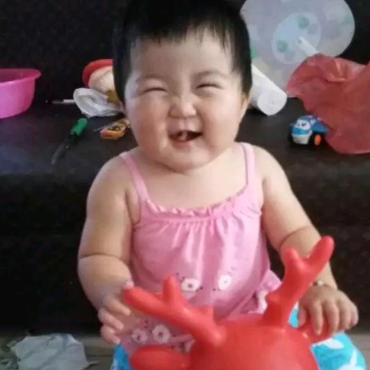 什么是快乐星球