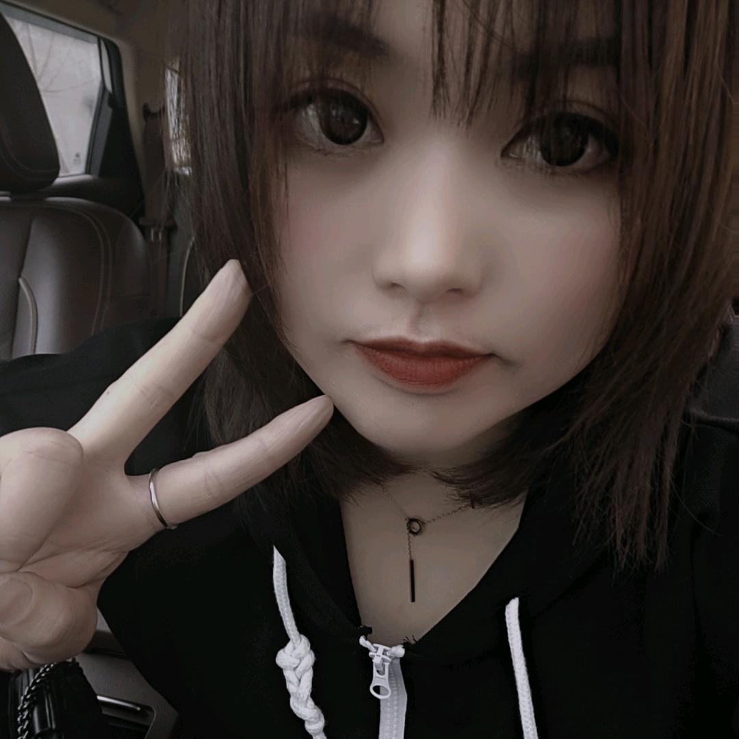 穿着拖鞋闯天下☛姐照样大步跨♥