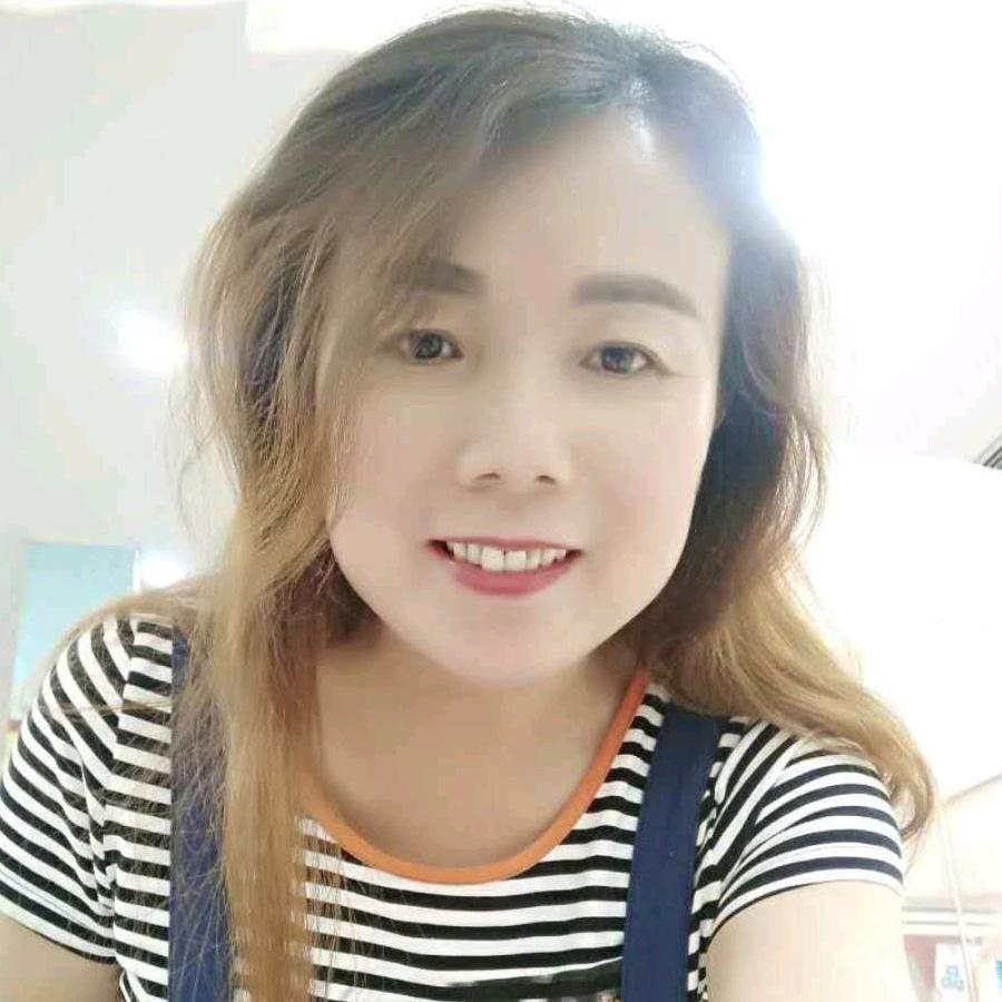 亿客隆二楼兴达贝妮家纺