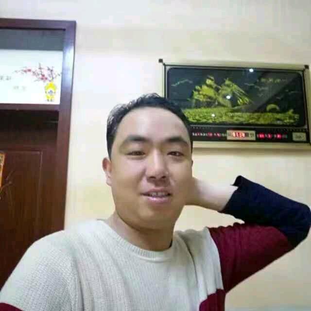 获嘉幸运草农机