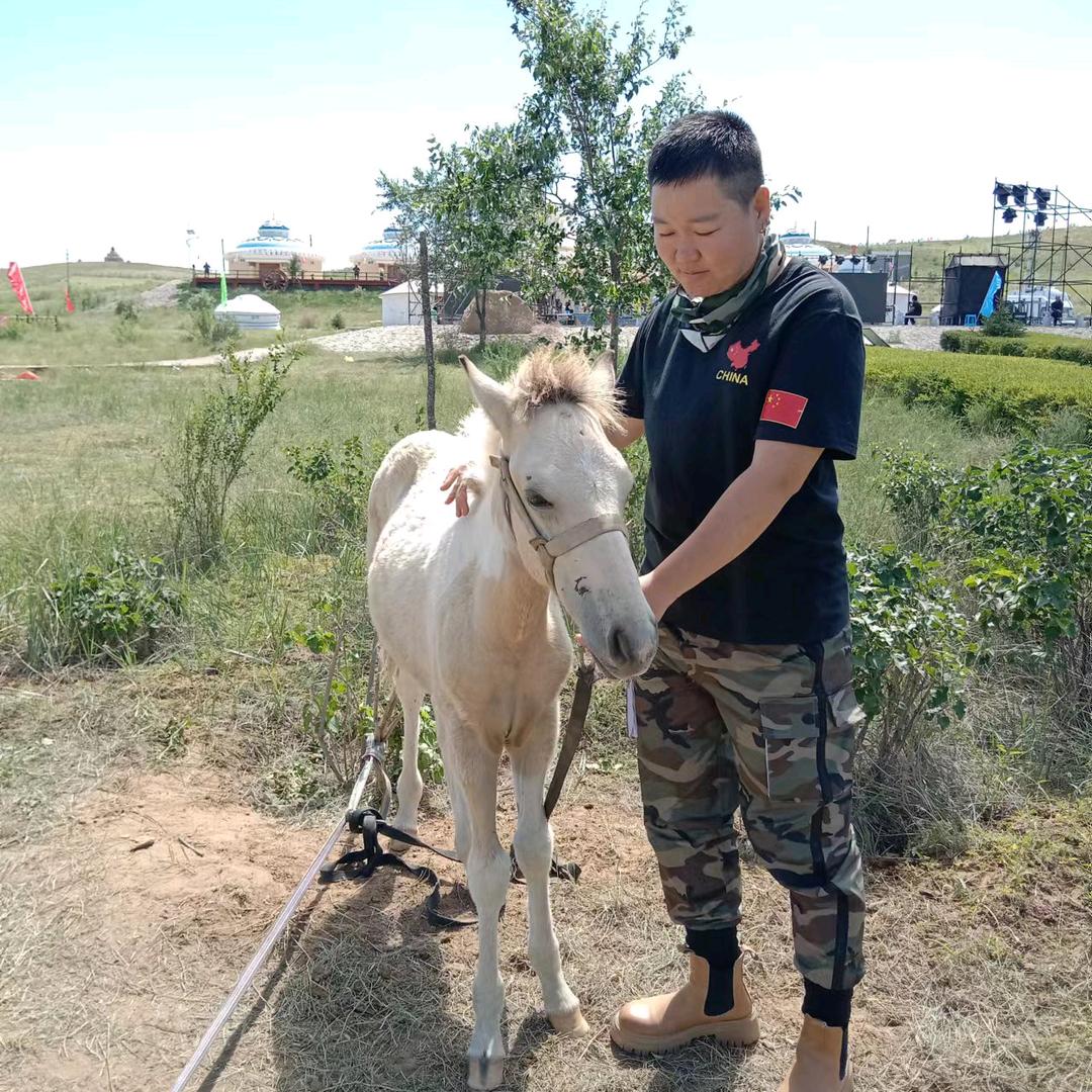 知道❤️达人