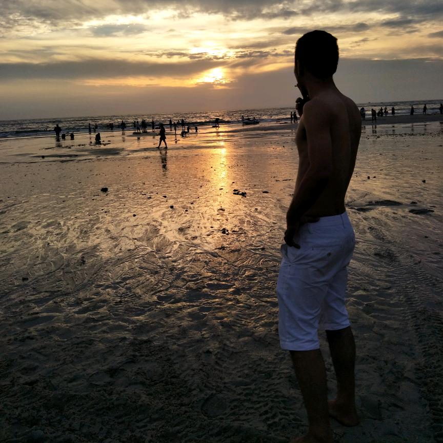 重庆东映燃商贸有限公司