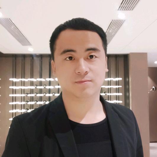 沈阳大刘探房-嘉名房产