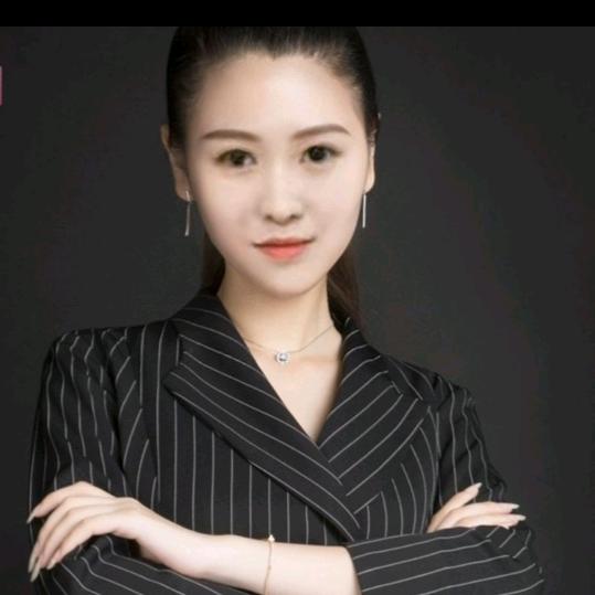 大胜妹