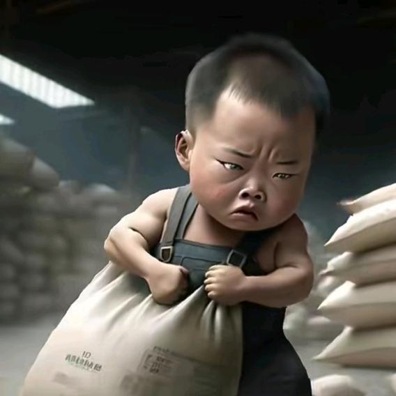 待你来ლ带我走