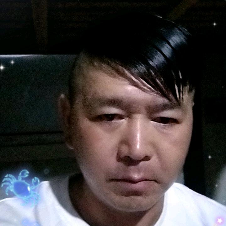下一个路口💞💕拾爱