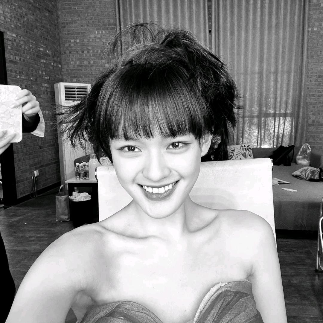 疙瘩汤不吃疙瘩