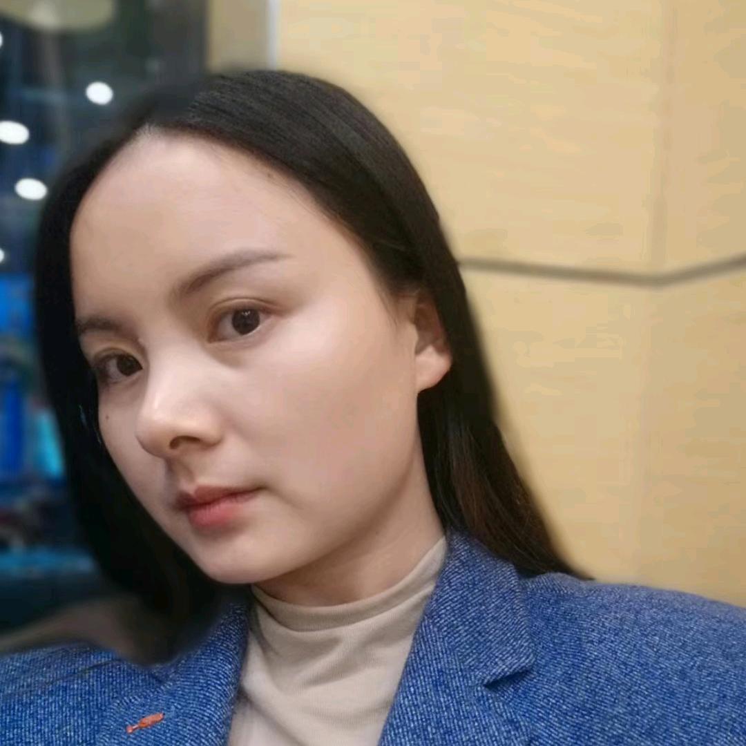 梅子