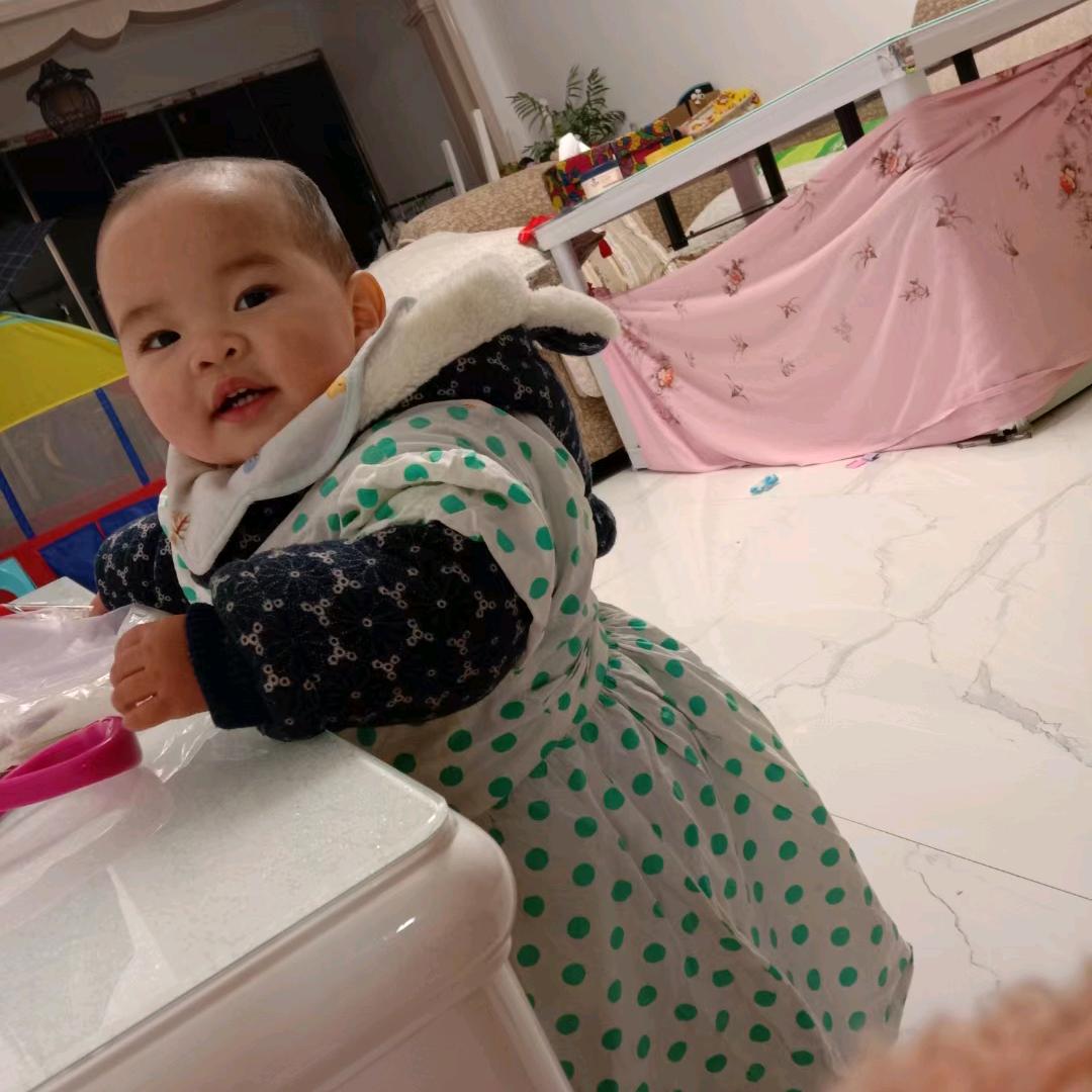黄诗曼