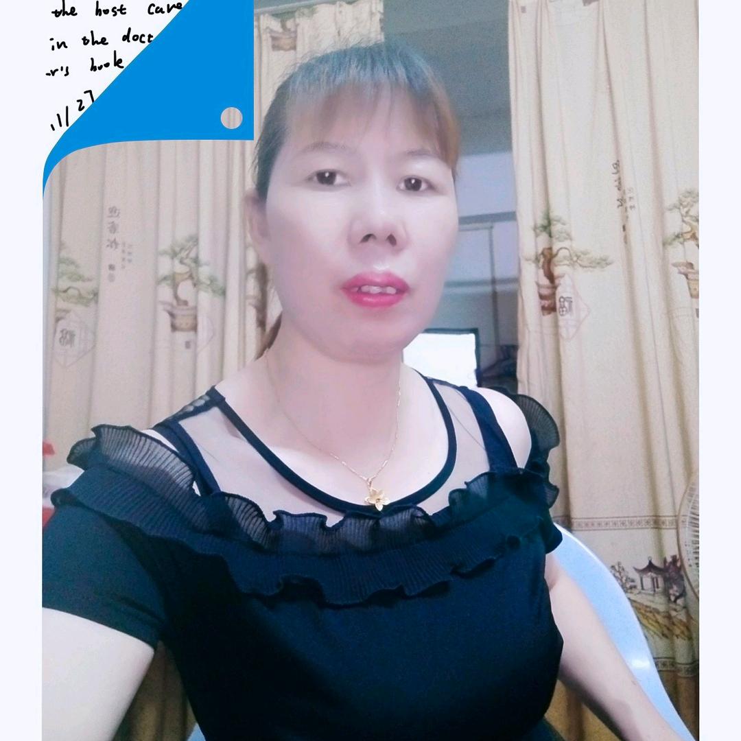 永远放你在心底