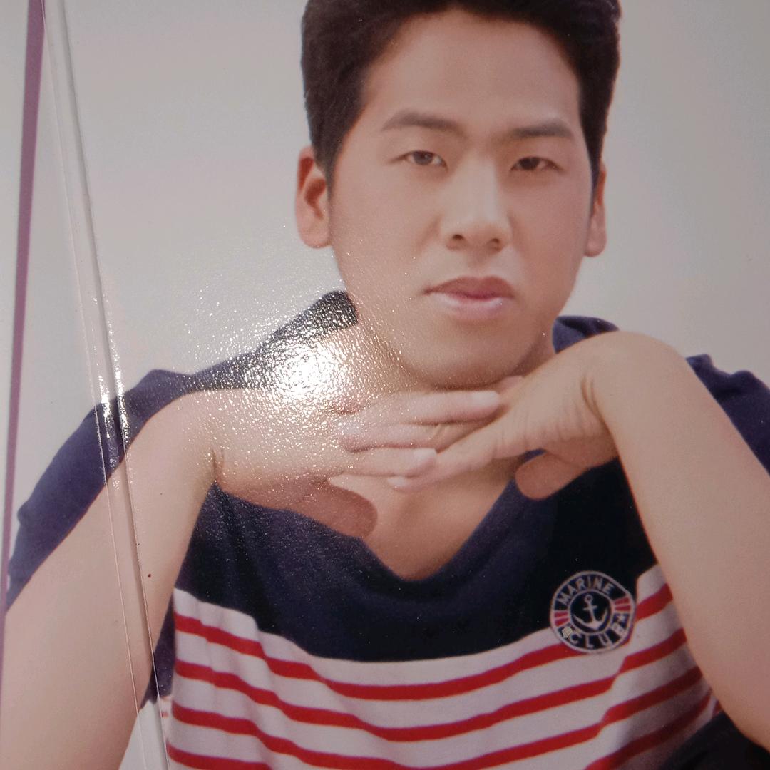 龙哥