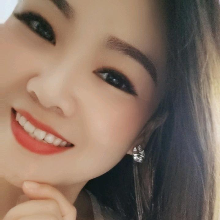 娟姐唱杰歌（杰迷传唱王杰歌曲）