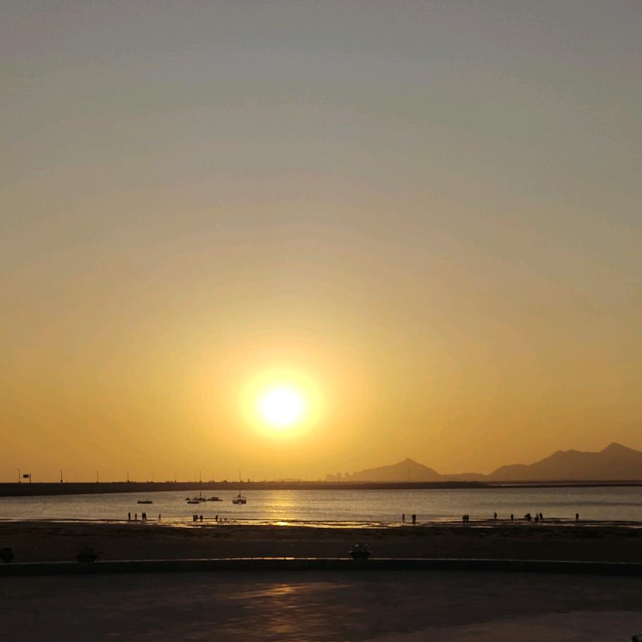 平山鱼苗场