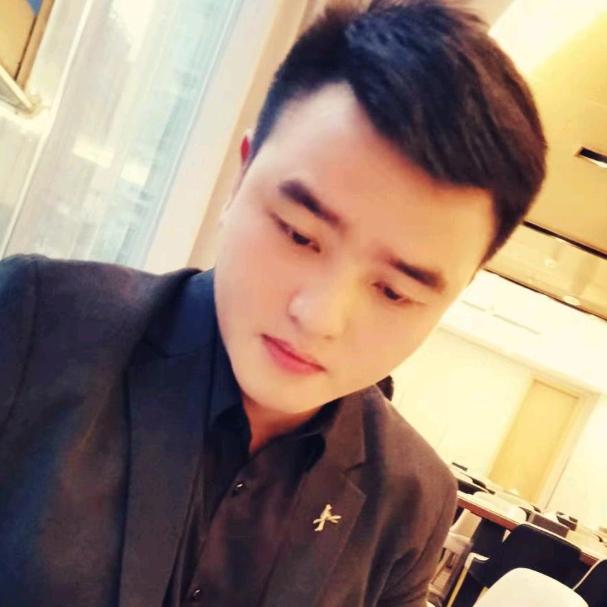 苏小波