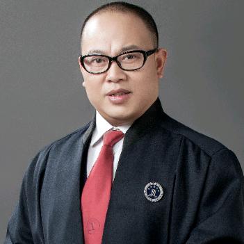 谭经泉律师
