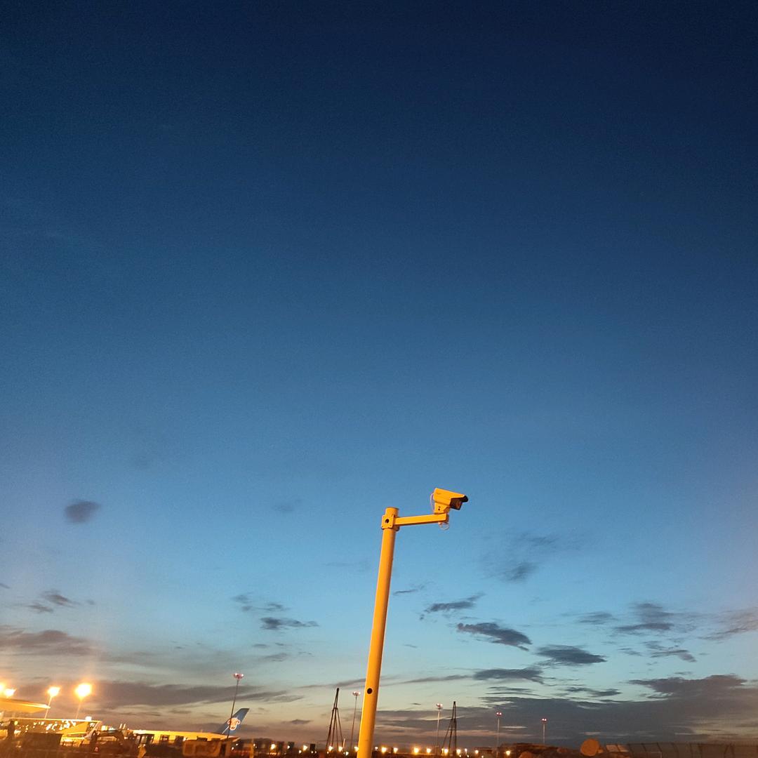 谢
