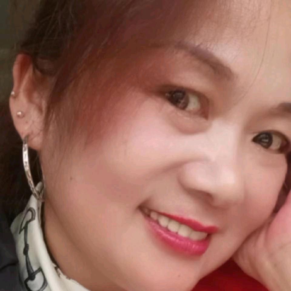 💞ঞᩚ᭄幸运ꕥ້໌ᮨ相随💕: