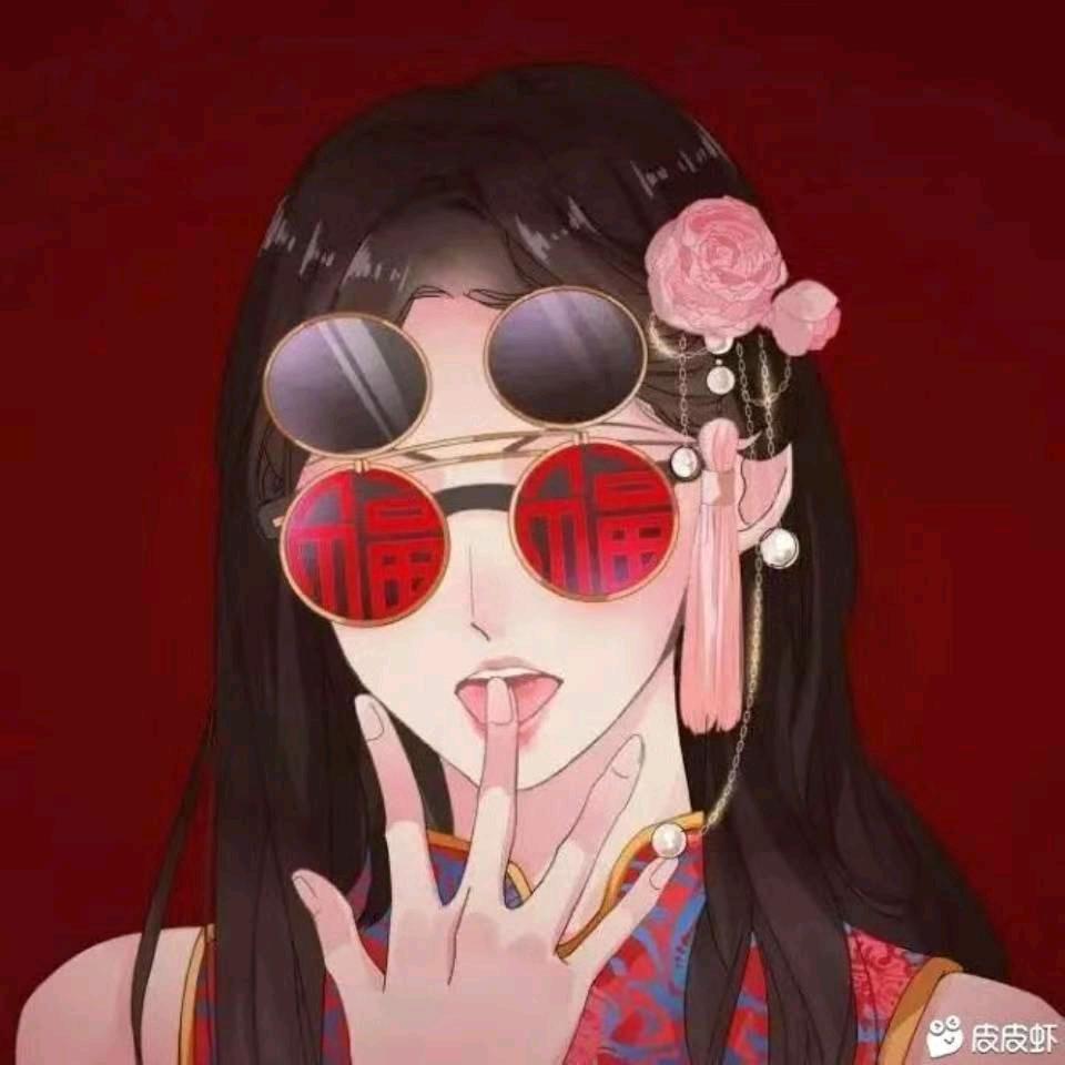 柏玲姐